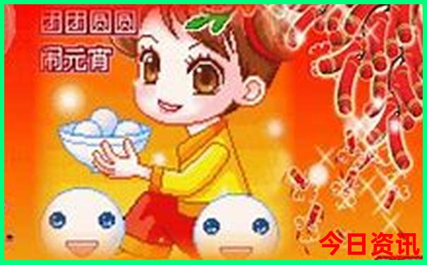 江西抚州景点大全景点排名