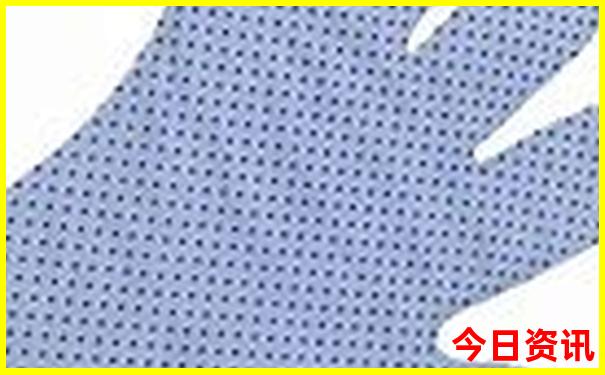 恩施旅游必去景点推荐